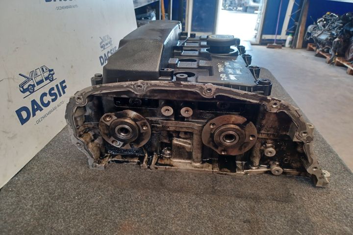 Chiulasa 2S7Q-6K537-AB 2S7Q6K537AB 2S7Q-6K537-AB 2S7Q6K537AB Ford Tra