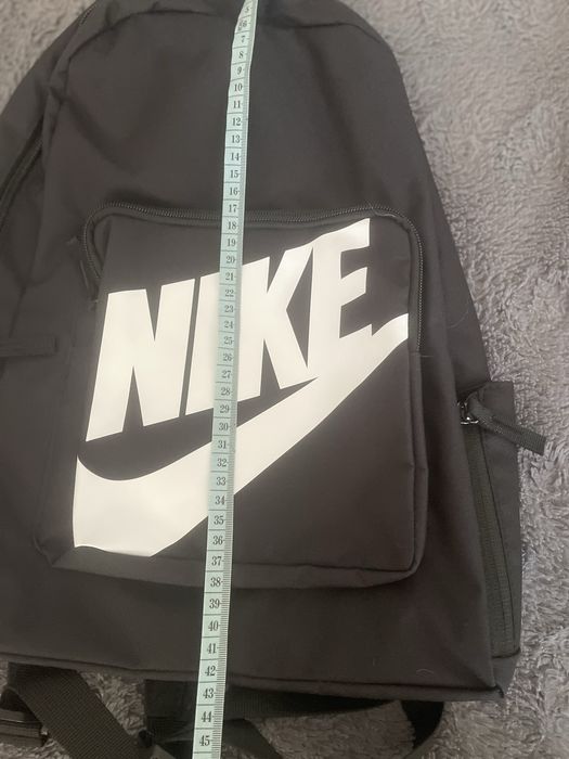 Rucsac Nike nou