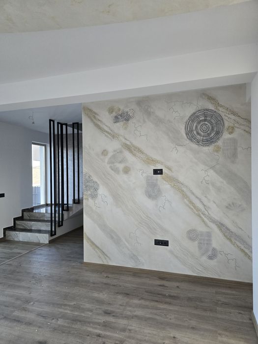 Direct dezvoltator Case