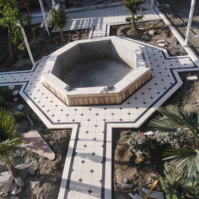 Bruschatka ishlab chiqaramiz