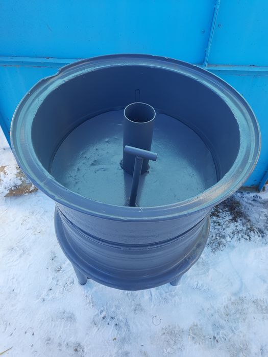 Дробилка сатылады