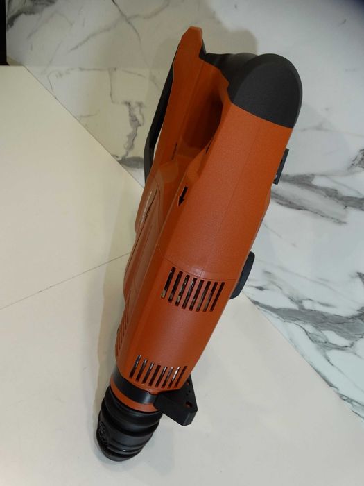 НОВО - 2025 - Hilti TE 30 - 22 / Nuron - Перфоратор