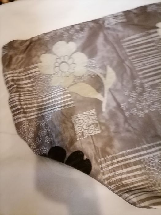 3 buc. Fețe pernă decorative