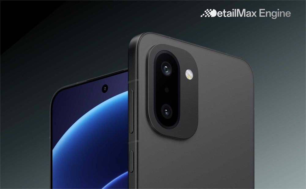 НОВ ! One Plus Ace 6T - 12/256 OLED 6.83 165Hz 8300mAh 8 Gen 5 OnePlus