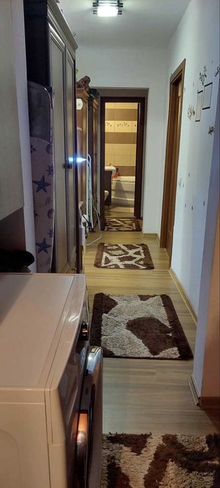 apartament de vanzare, craiova 1 mai