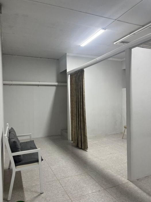 Помещение 19 36/1