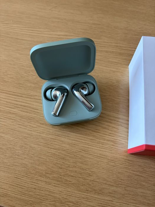 Căști OnePlus Buds 3