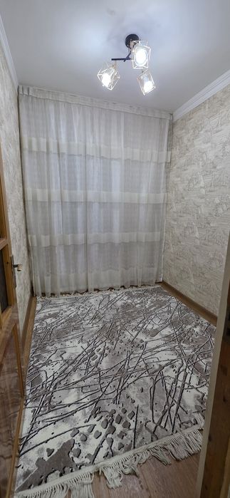 Своя! 3*4/2/4 Алгоритм Ахмад. Ремонт. Меб.Техника. 77-серия. Чилонзор