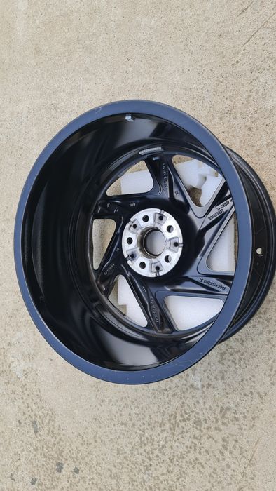 1buc janta 19 Mini Countryman u25 style 947 5A269E5