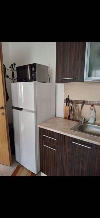 Продава се Двустаен апартамент в к.к. Слънчев бряг - 61 кв.м за 1386 €/кв.м - Снимка #9