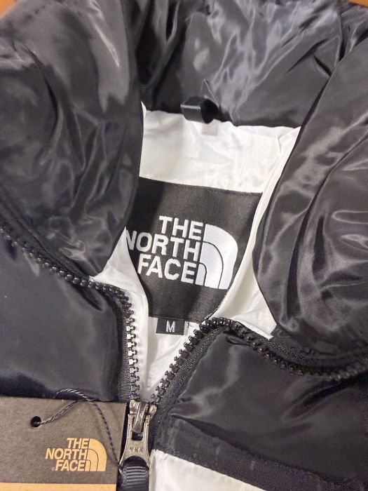 Geaca The North Face M // L // XL  noua new