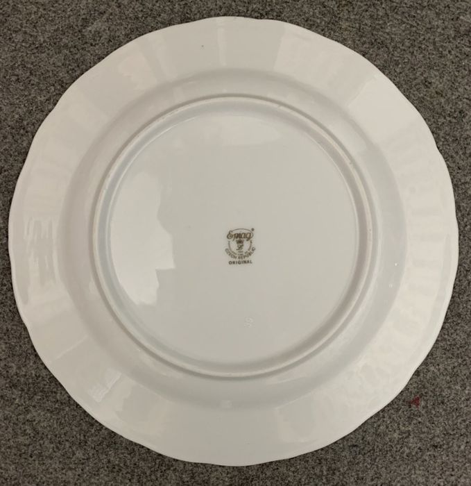 Продам Чешский фарфор