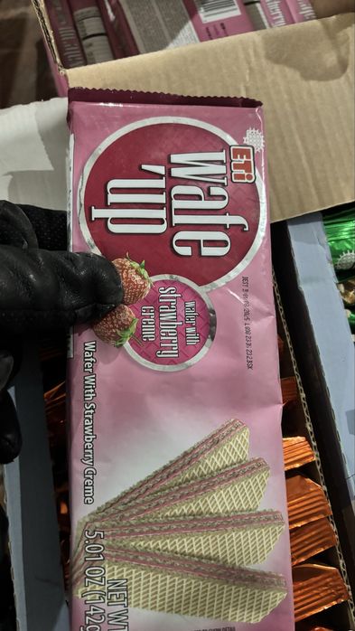 Жем бордақылауға сатылады