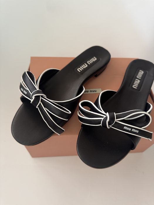 Чехли естествена кожа