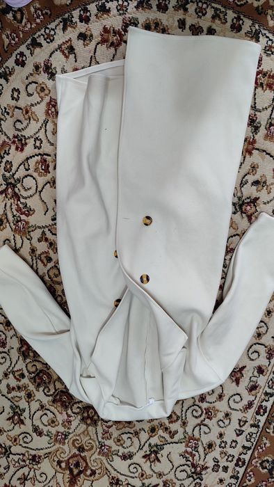 Продам шикар пиж 2000