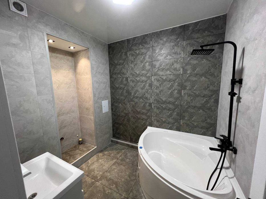 Срочно Продаётя!!!