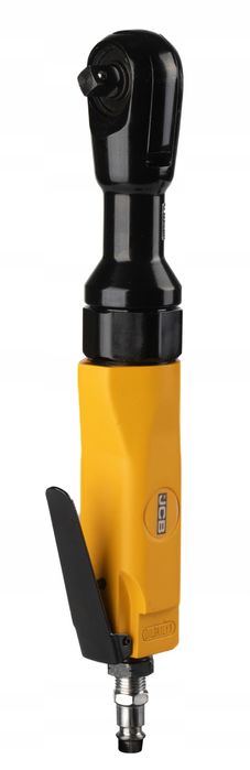 Пневматична тресчотка JCB 1/4” 36Nm