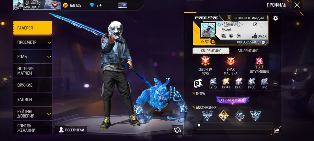 1500 сатылады...