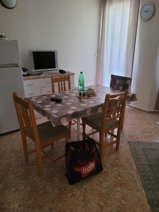 Продава се Тристаен апартамент в с. Равда, Област Бургас - 80 кв.м за 1142 €/кв.м - Снимка #2