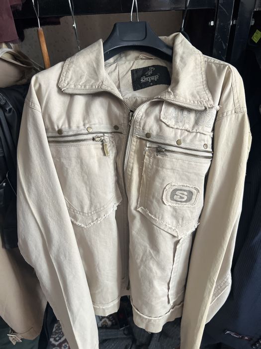 Рубашки, Пиджаки, Брюки