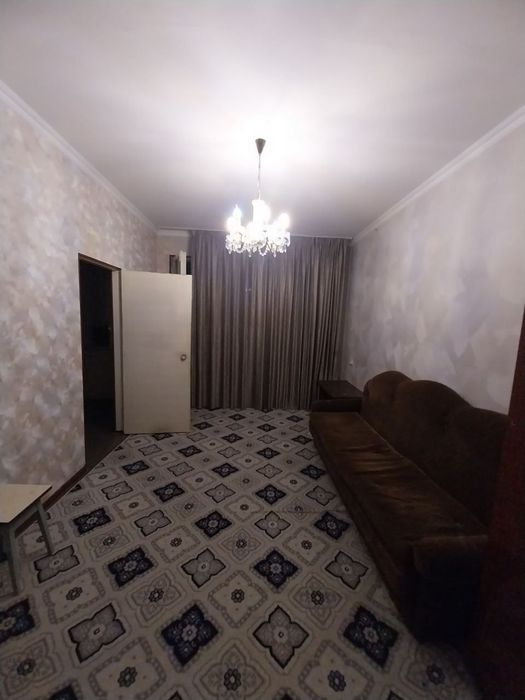 Аренда квартира болларга чилонзор метро андалус