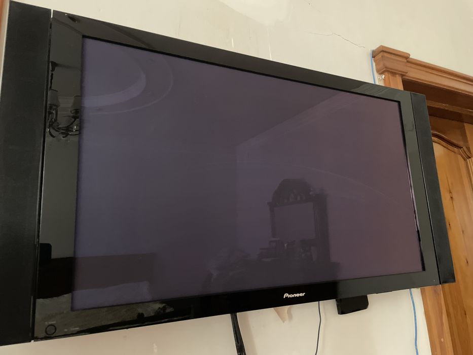 Televizor Pioneer