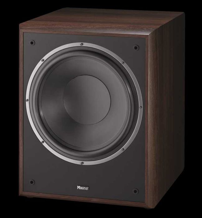 Vand sistem audio 5.1 excelent