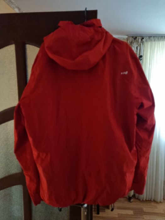 Costum ski schi XL wedze geaca si pantalon stare buna