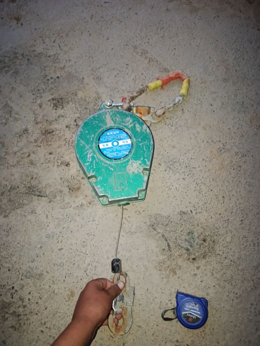 Alo darajaga yangi