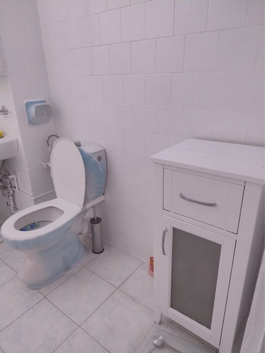 Proprietar Aparament doua camere