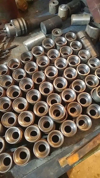 Токарь токарные работы любые. Ориентир куйлюк