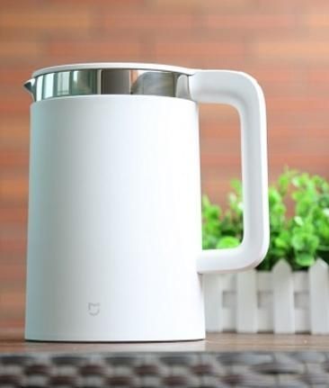 Ремонт кухонной техники.