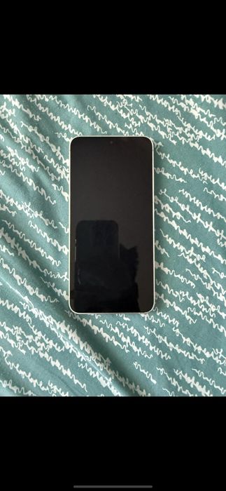 S24 128 gb без торга