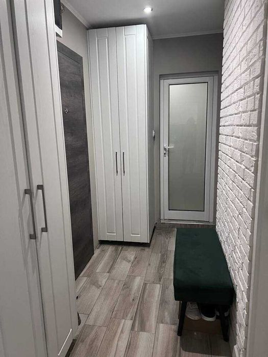 Продава се Тристаен апартамент в Пловдив, Кършияка - 100 кв.м за 2200 €/кв.м - Снимка #8
