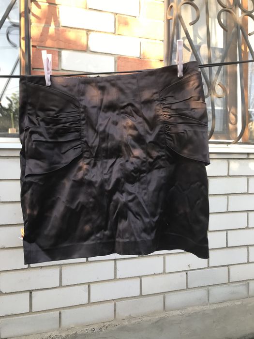 Вещи по 2000. Размер S