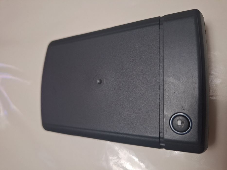 Жесткий диск 4Tb