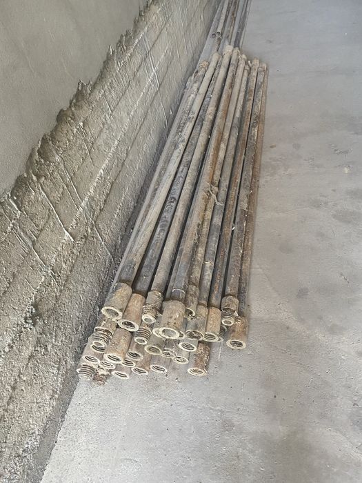 buravoy aparat sotiladi