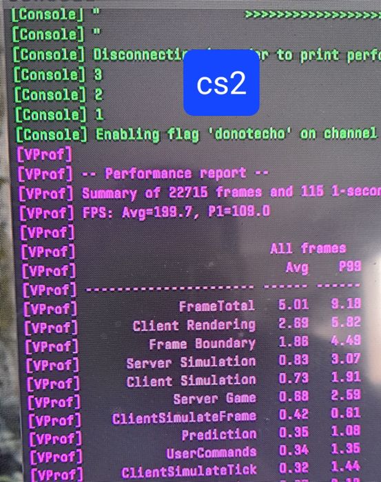 Unitate PC Gaming Ryzen 5 video 4GB RX 570 16GB RAM SSD