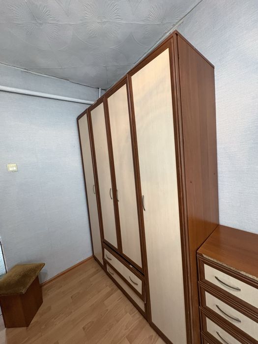 Продаю мебель срочно
