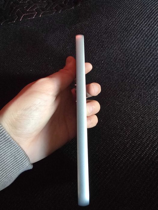 Samsung galaxy a54 128gb white