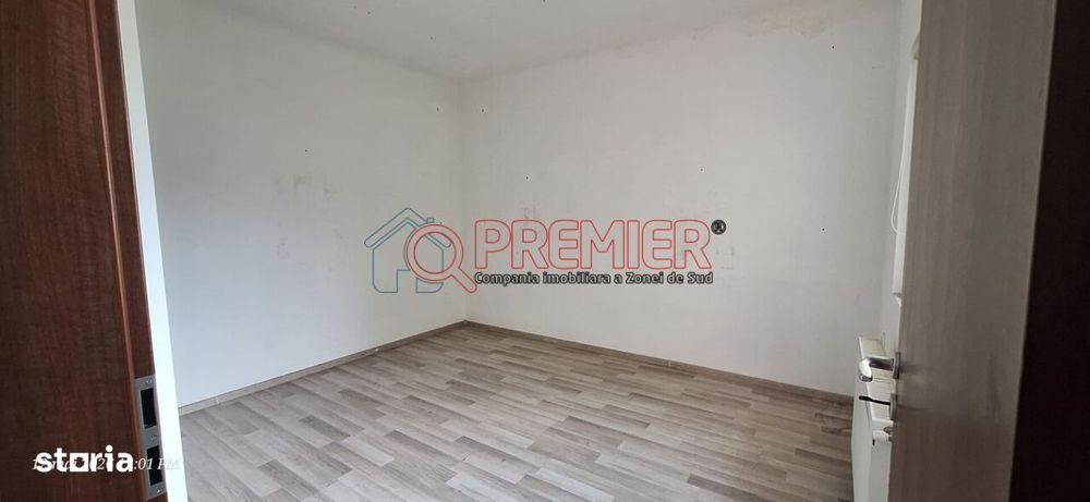 METALURGIEI - Vanzare apartament 2 camere