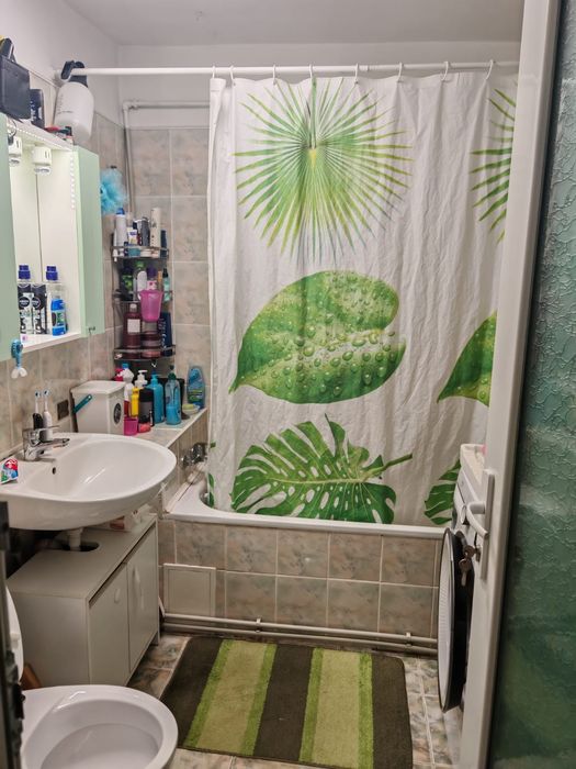 Apartament 2 camere decomandat Bragadiru Vechi super poziție  etaj 2