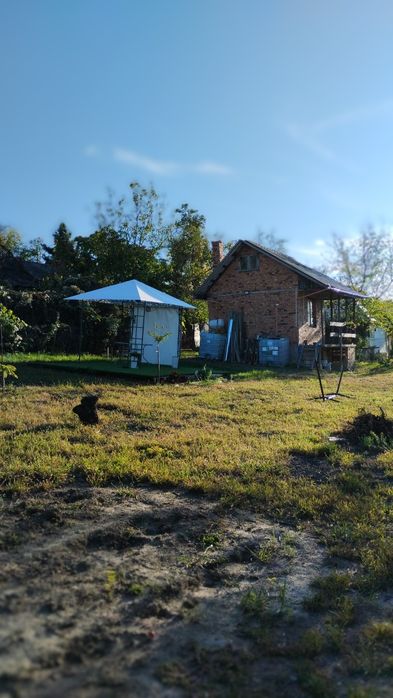 Продава се Къща в Русе, Долапите - 20 кв.м за 480 €/кв.м - Снимка #22