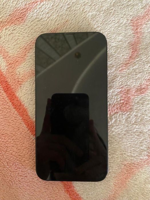 Iphone 16e хорошем сос