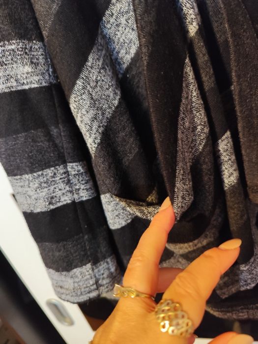 Colosseum, cardigan dama