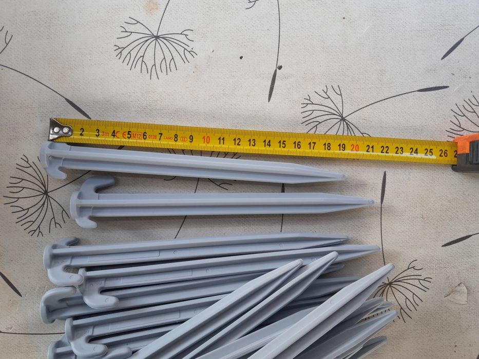 Колчета за форселт