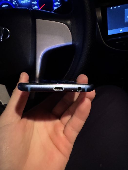 Samsung продам в хорошем состояние