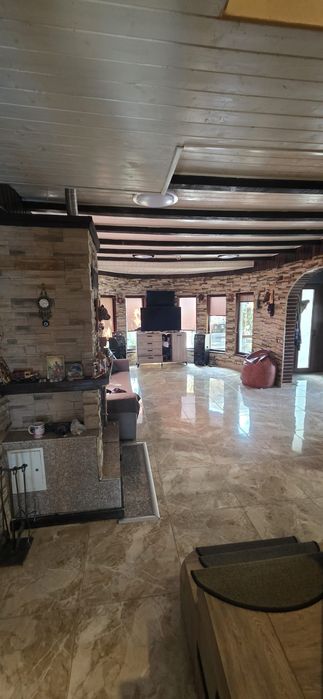 Vând casă 160 mp*  Agigea*  5 dormitoare*  2 băi  * living