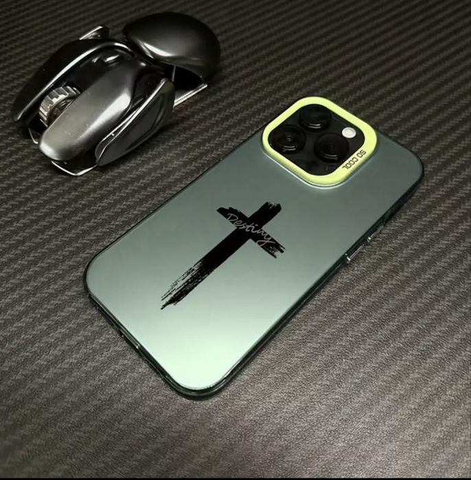 Калъфи за айфон 12,13,14,15,16,17 (PRO и PRO MAX)