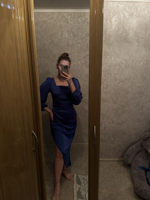 Продам пакет женской одежды